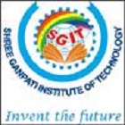 Shree Ganpati Institute of Technology, Ghaziabad